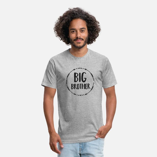 Big Brother