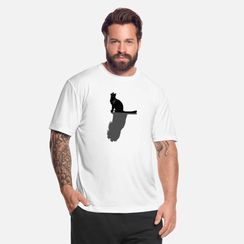 Big Dreams (Vectorillustration)
