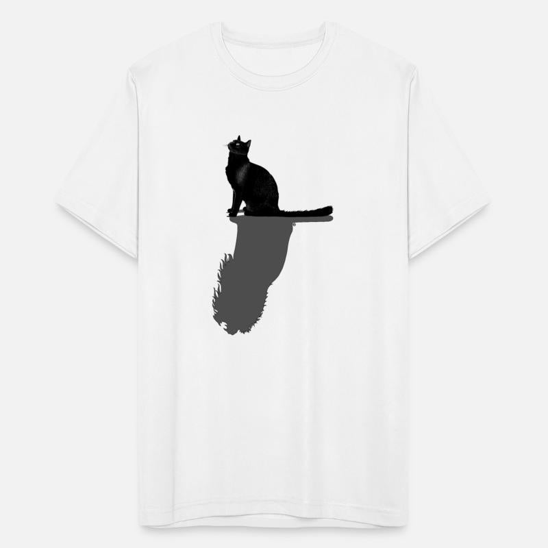 Big Dreams (Vectorillustration)