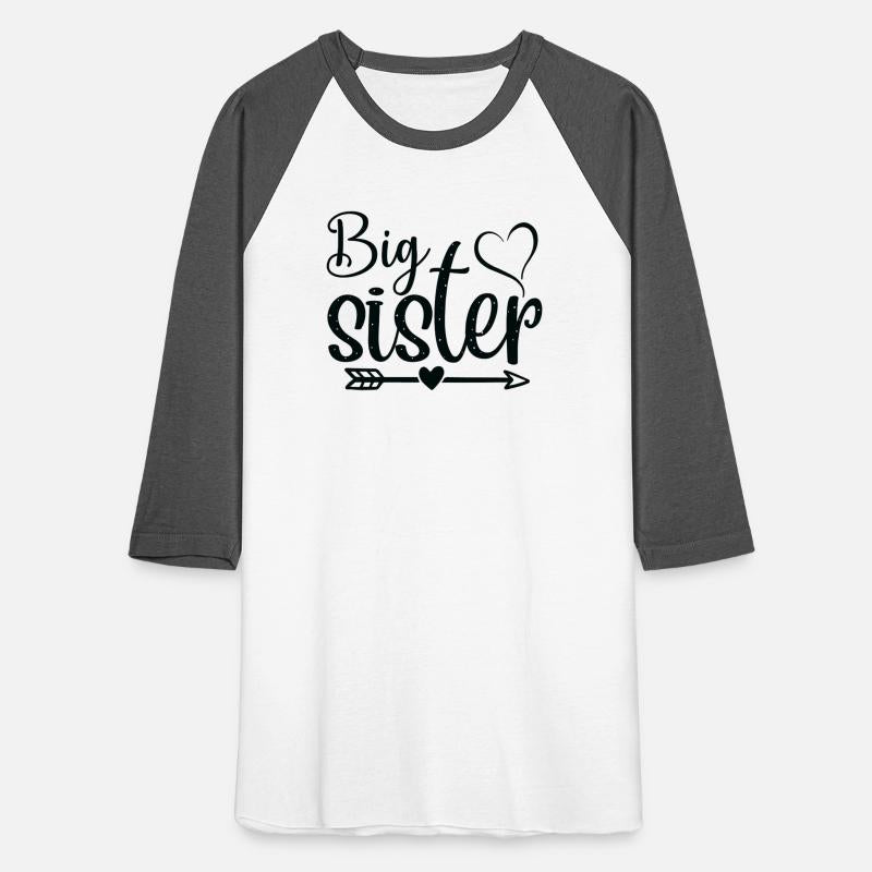 Big sister
