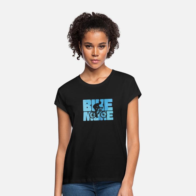 Bike More Bike Ride Fitness Sport