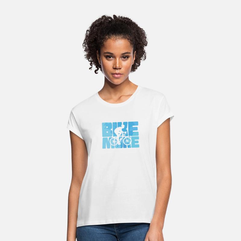 Bike More Bike Ride Fitness Sport