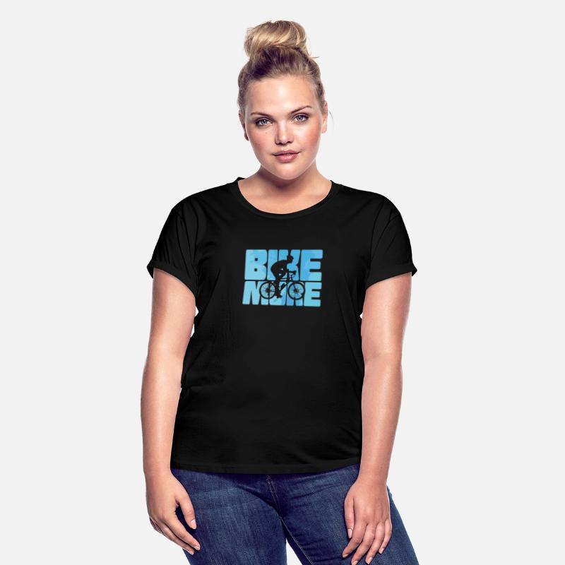 Bike More Bike Ride Fitness Sport