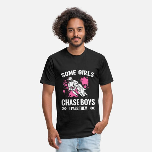 Bikers Riding Motorcyclists Motorbike Motorcross