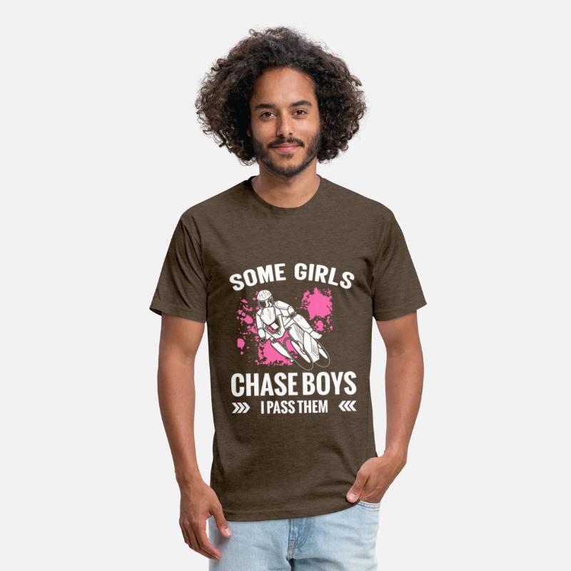 Bikers Riding Motorcyclists Motorbike Motorcross
