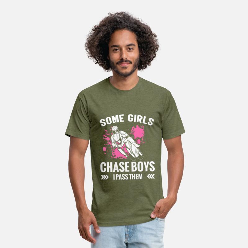 Bikers Riding Motorcyclists Motorbike Motorcross