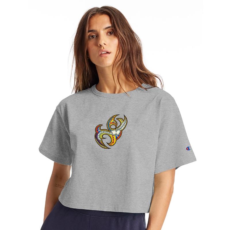 BIO TUBES T-SHIRTS SHOPFRONT DESIGNS CLOTHING