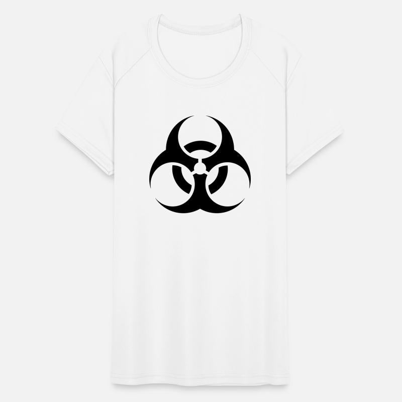 Biohazard