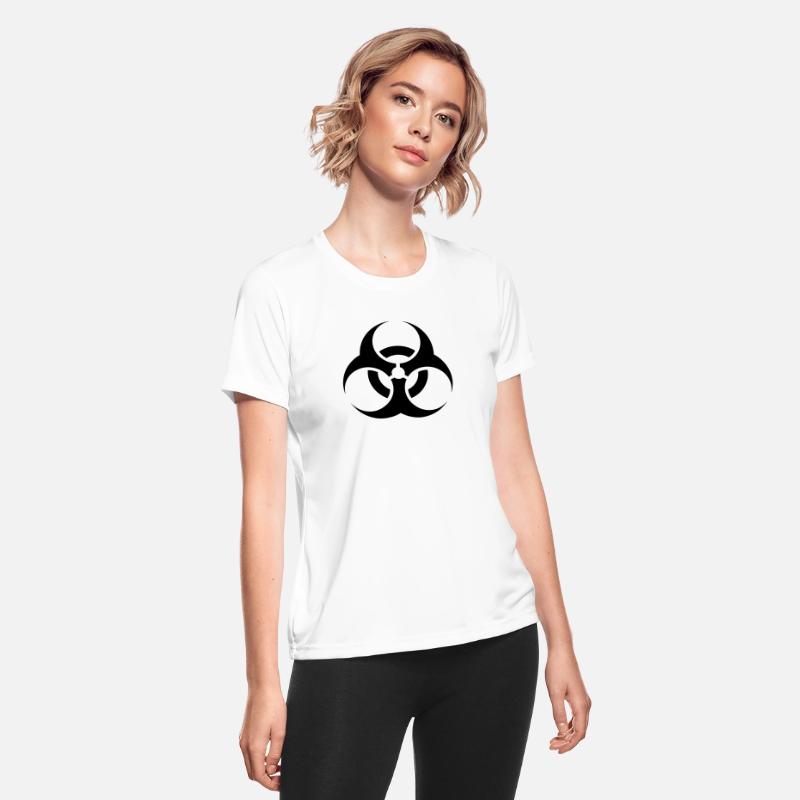 Biohazard