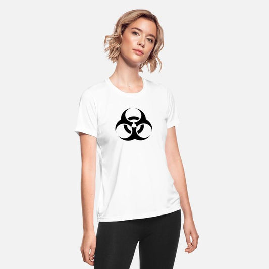 Biohazard