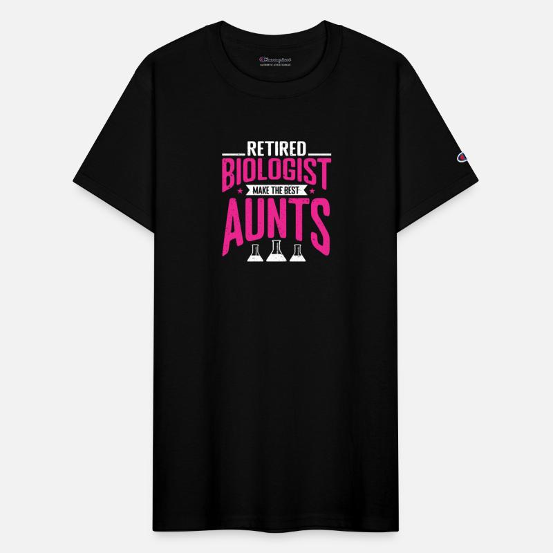 Biology Gift Biologist