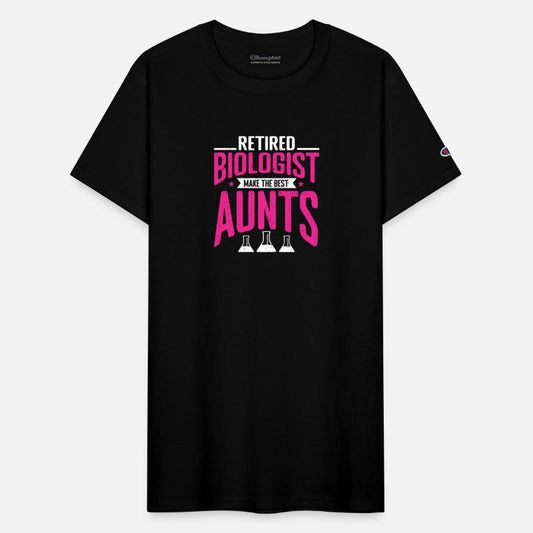 Biology Gift Biologist