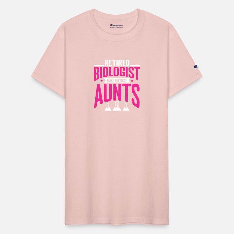 Biology Gift Biologist