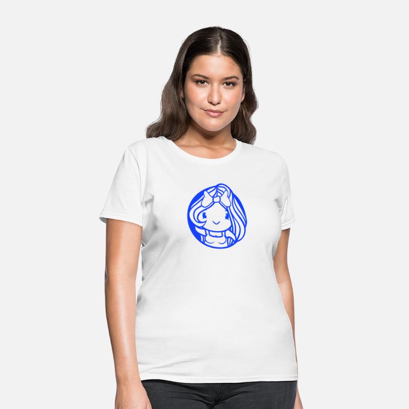 Bird Lady Woman Female Pretty Dress Bow Chick Cute