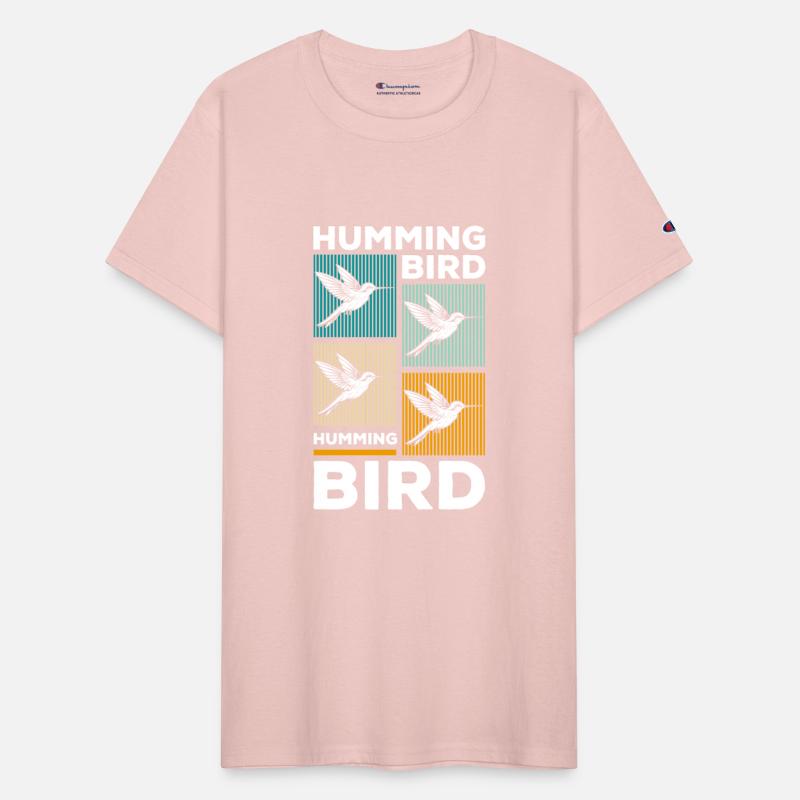 Birds Nature Lifestyle