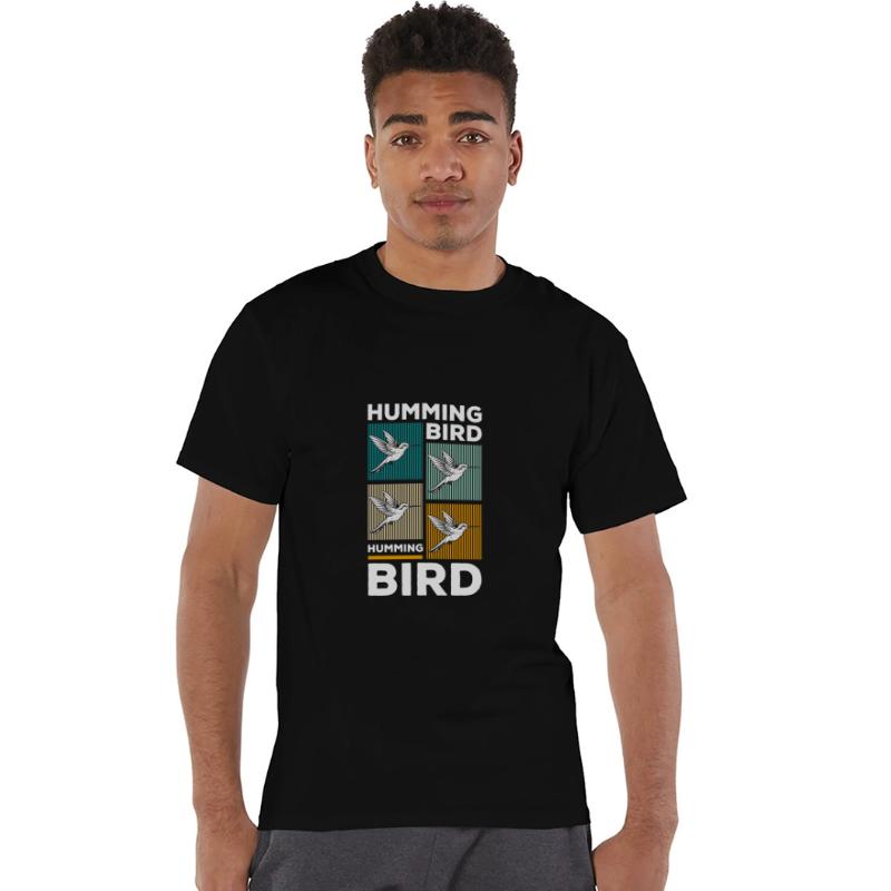 Birds Nature Lifestyle