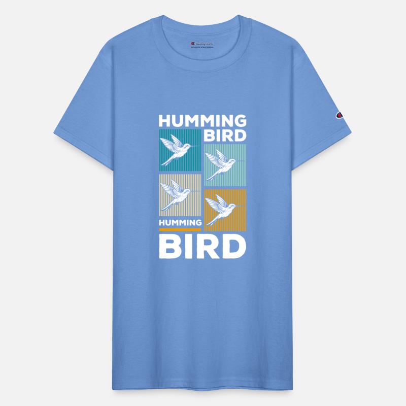 Birds Nature Lifestyle