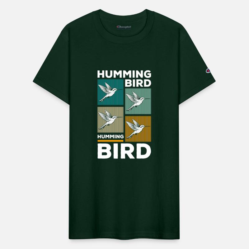 Birds Nature Lifestyle