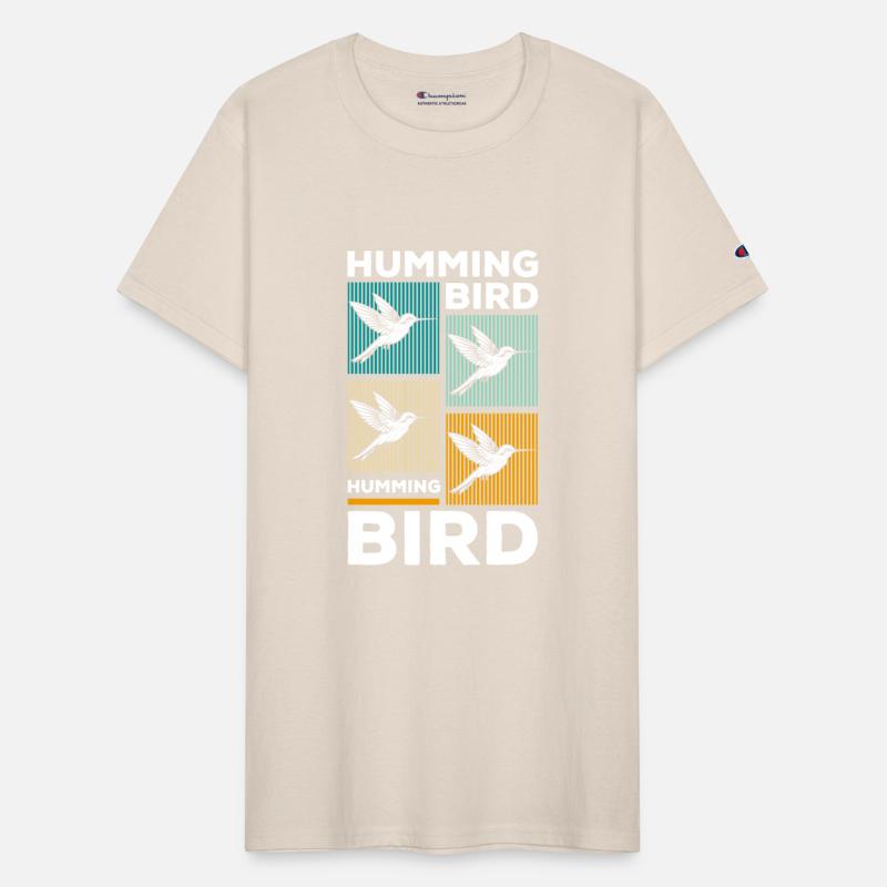 Birds Nature Lifestyle