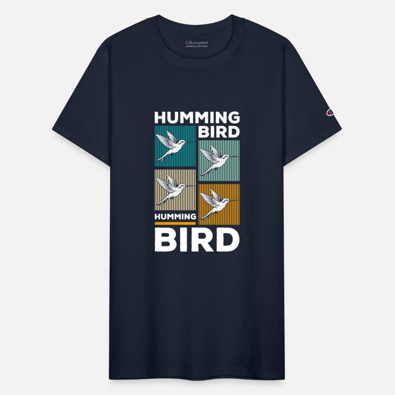 Birds Nature Lifestyle