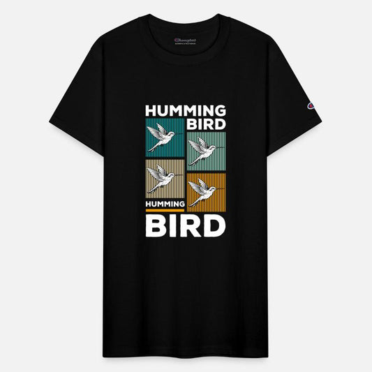Birds Nature Lifestyle