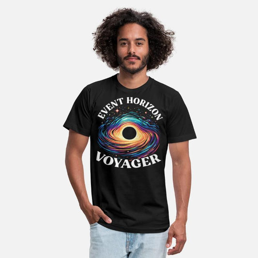 Black Hole Space Universe Astronomy Astronomer