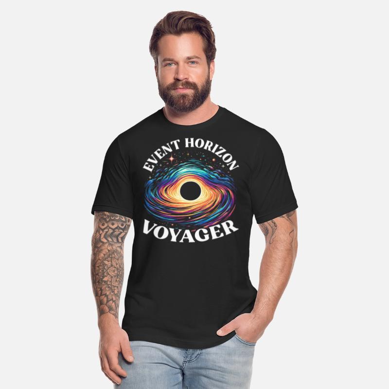 Black Hole Space Universe Astronomy Astronomer