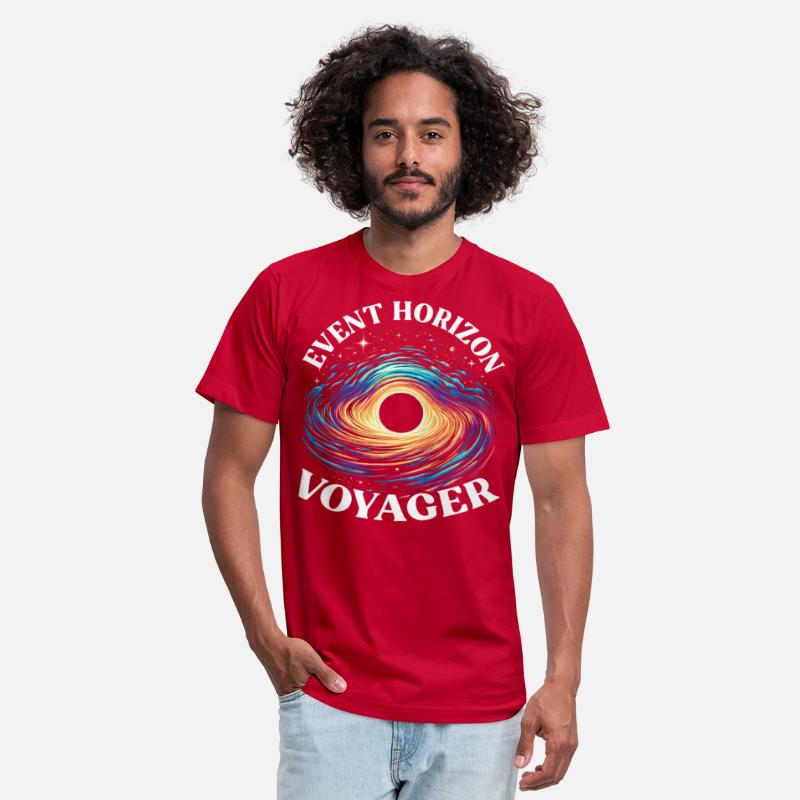 Black Hole Space Universe Astronomy Astronomer