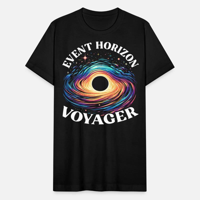 Black Hole Space Universe Astronomy Astronomer