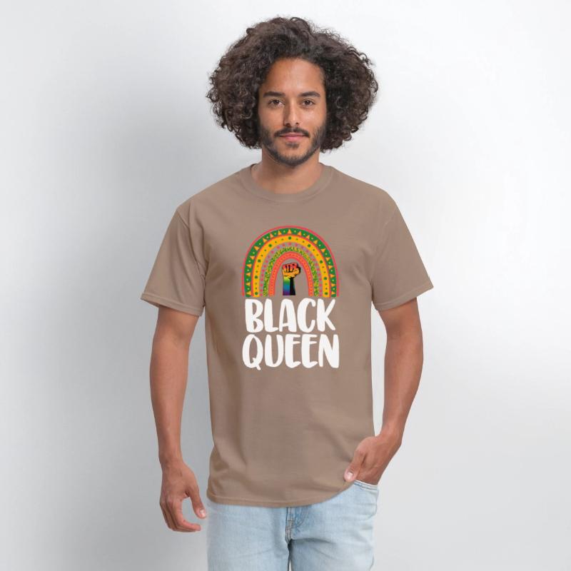Black Queen