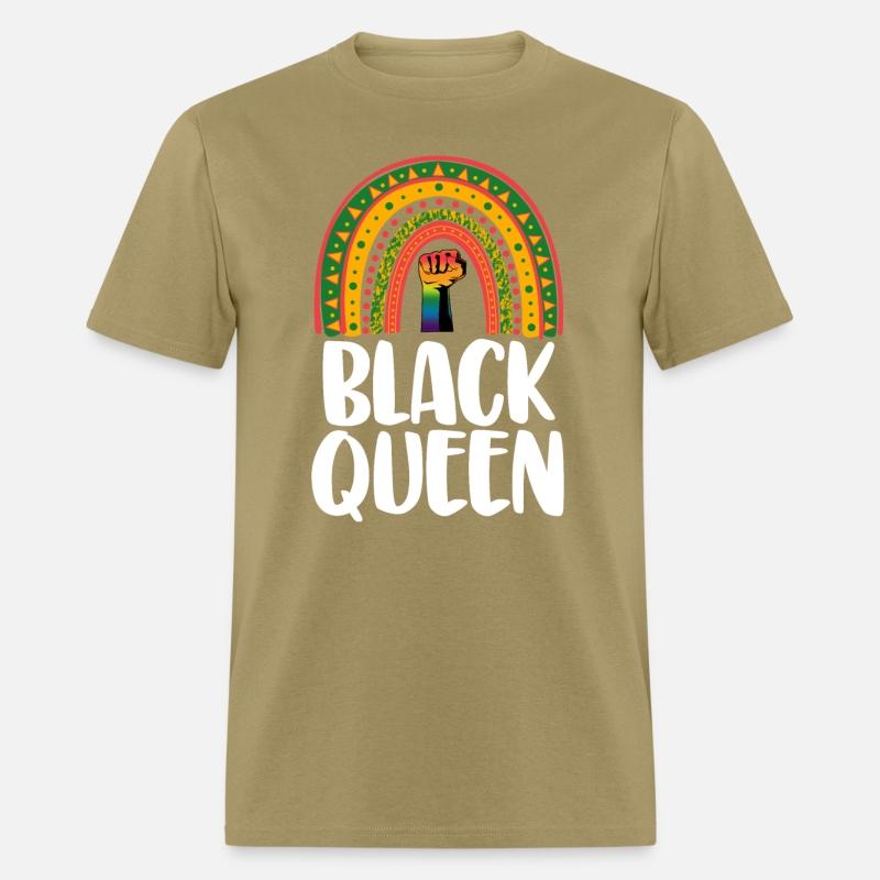 Black Queen