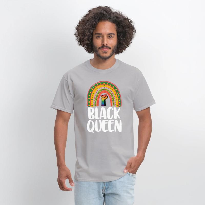 Black Queen