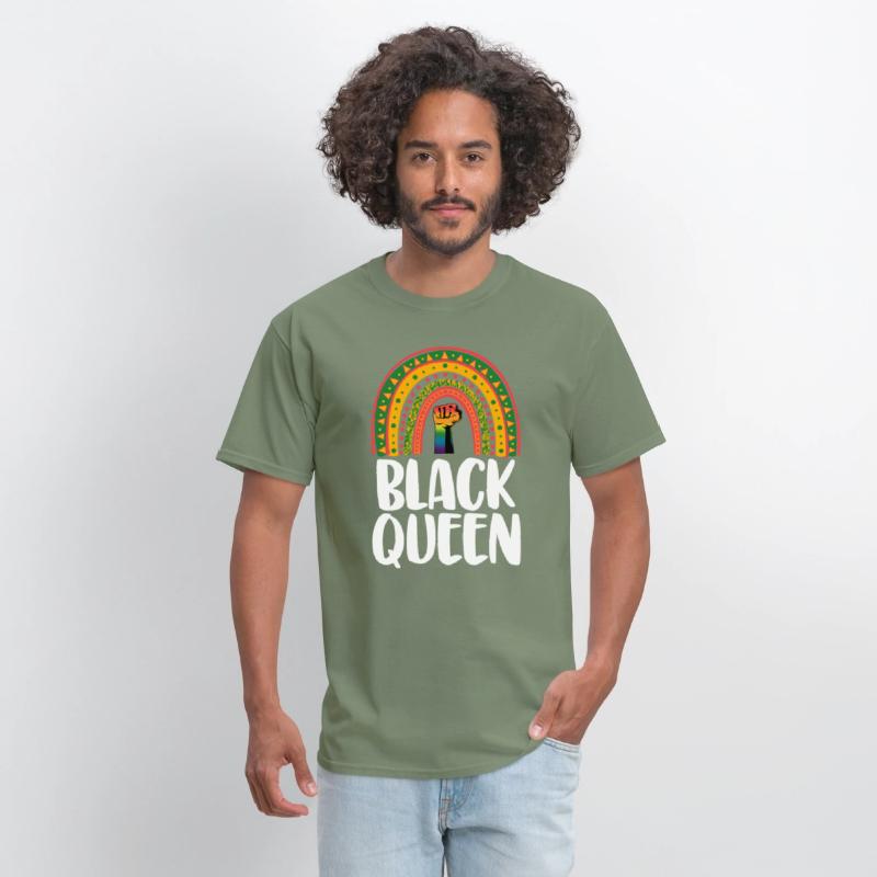 Black Queen