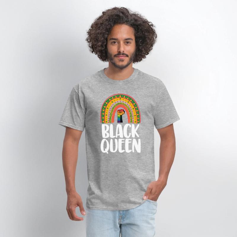 Black Queen
