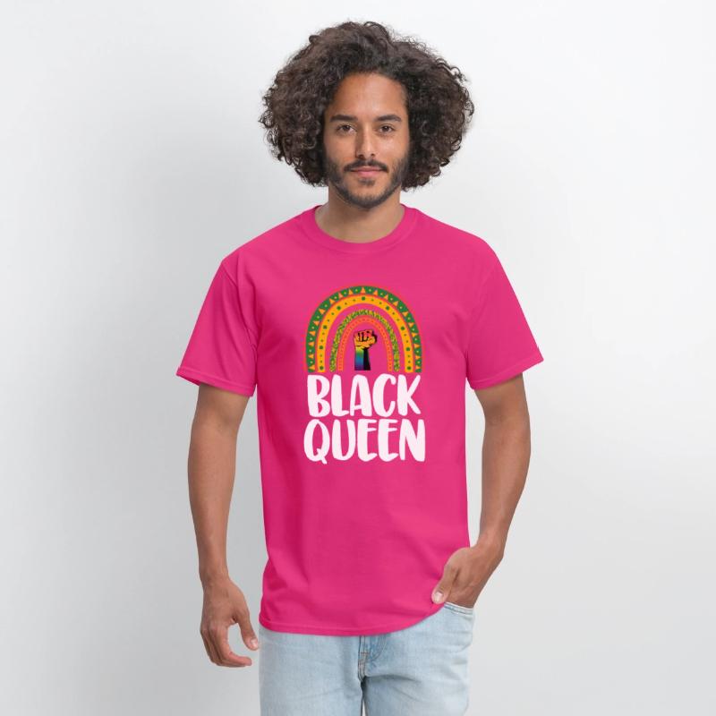Black Queen