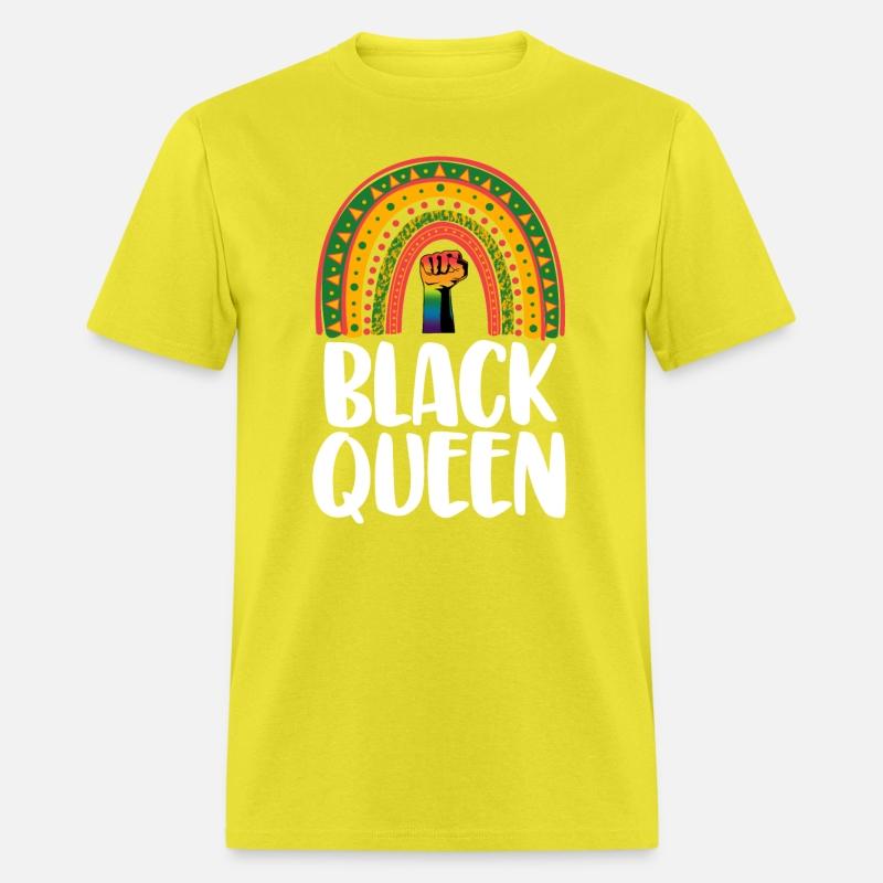 Black Queen