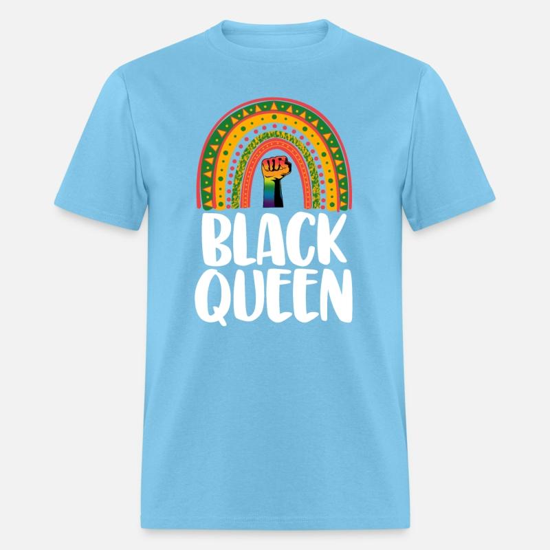 Black Queen