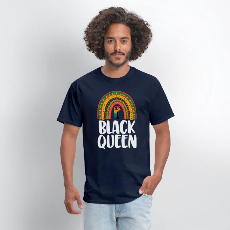 Black Queen