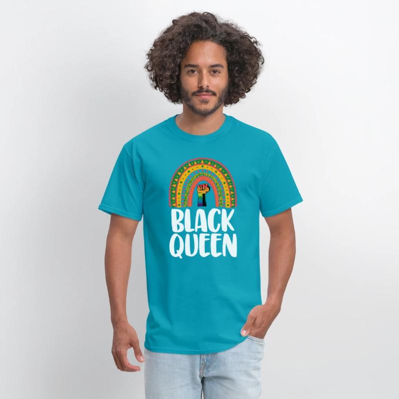 Black Queen