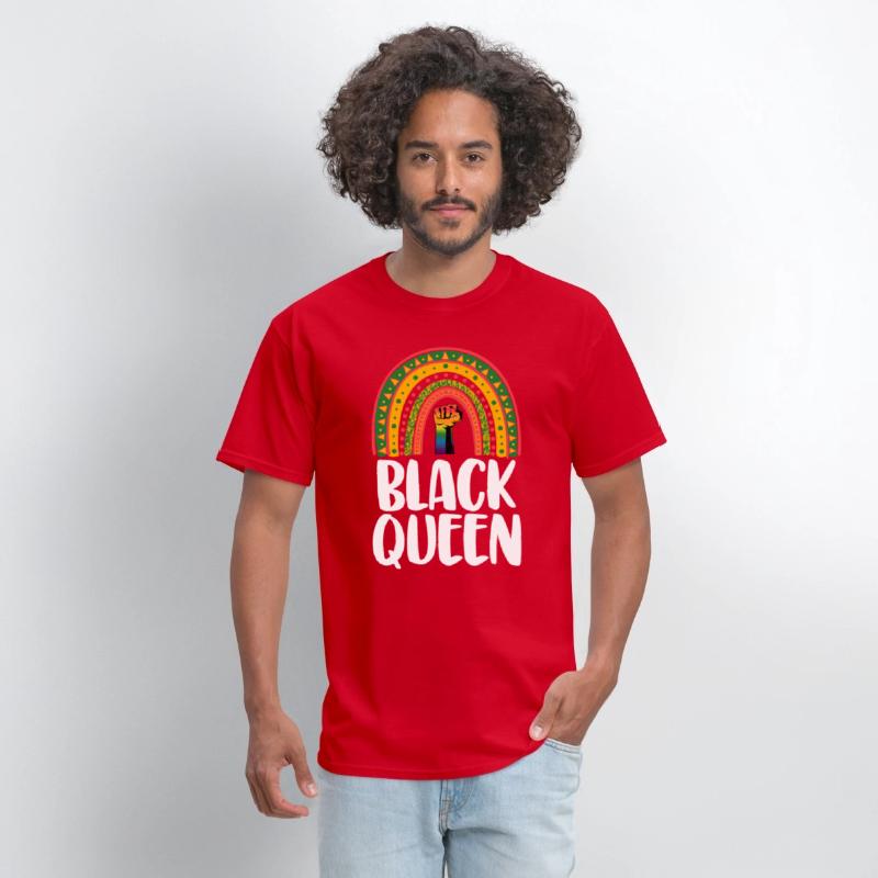 Black Queen