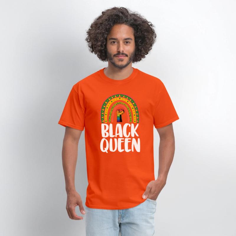 Black Queen