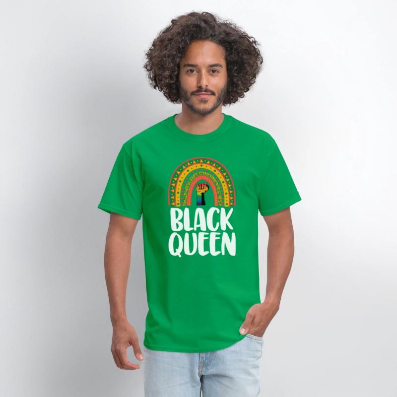 Black Queen