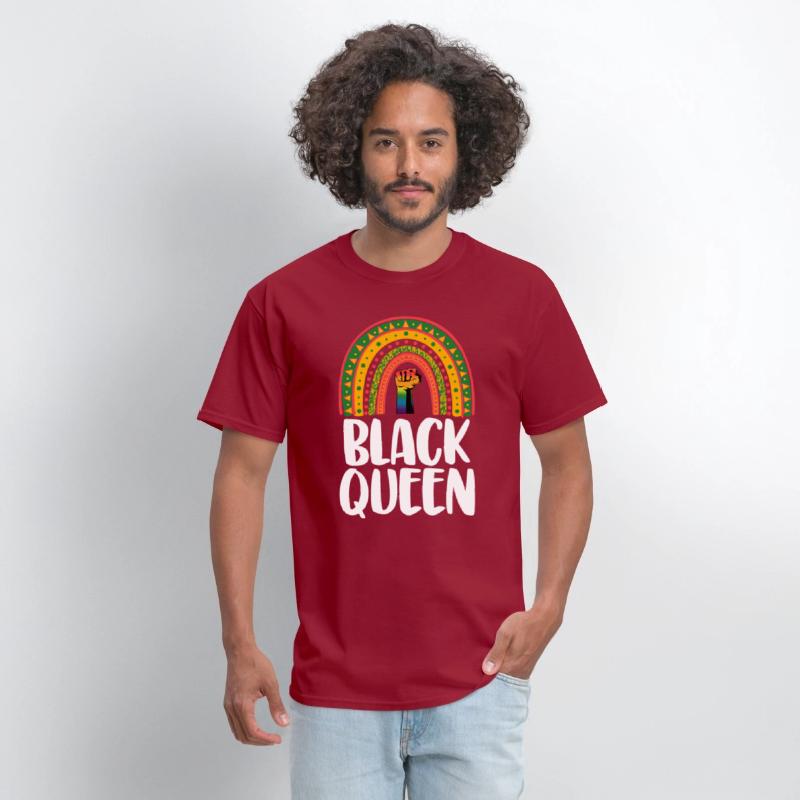 Black Queen