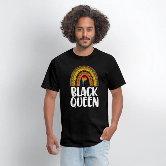 Black Queen
