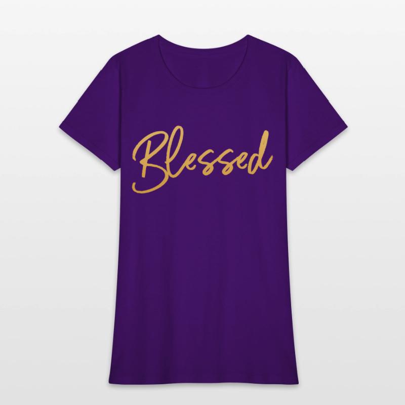 Blessed Word Christian ritual