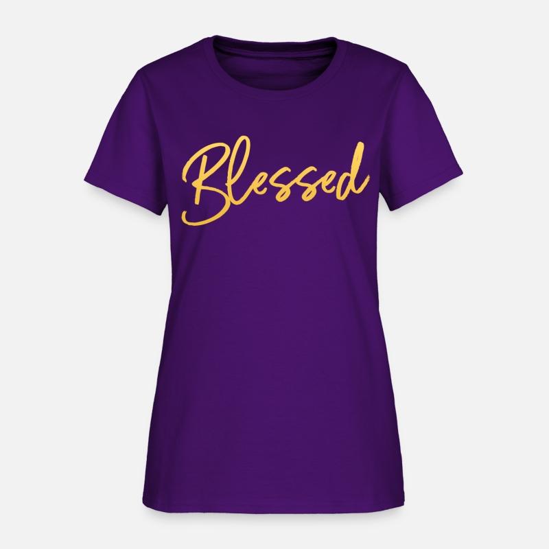 Blessed Word Christian ritual