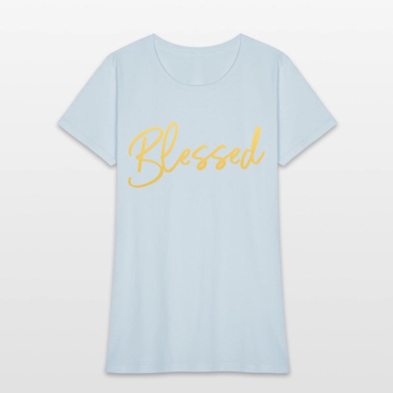 Blessed Word Christian ritual