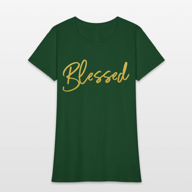 Blessed Word Christian ritual