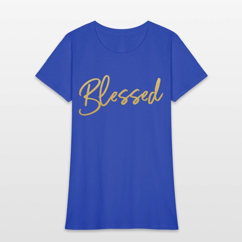 Blessed Word Christian ritual
