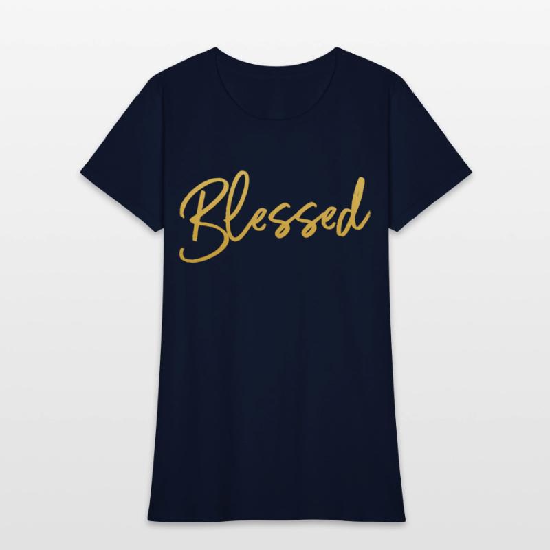 Blessed Word Christian ritual